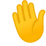 hy-icon