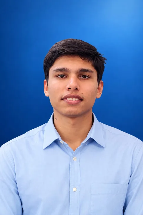 Mijanur Rahman Jisan – Grow Order