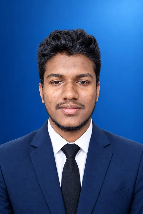 Shakhawatur Rahman – Grow Order